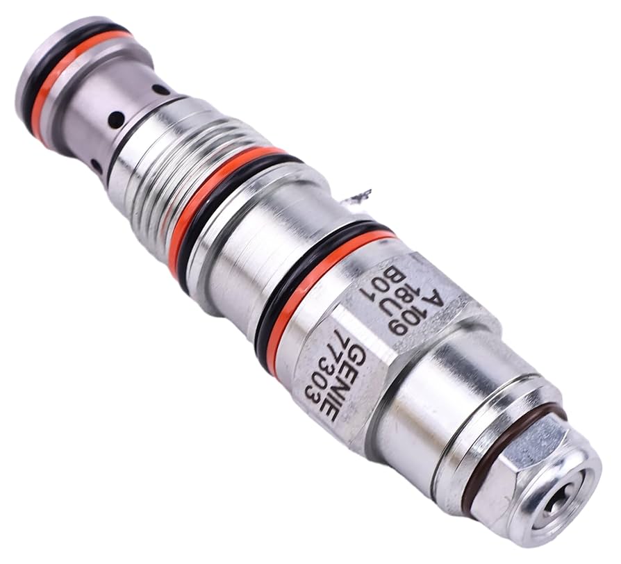 Solo G3 swisspoint① 3.5